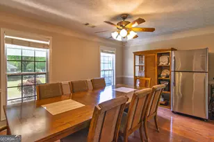 476 Wildwood Plantation Dr, Cataula, GA 31804 - Photo 8