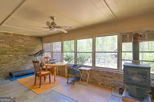 476 Wildwood Plantation Dr, Cataula, GA 31804 - Photo 44