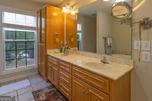 476 Wildwood Plantation Dr, Cataula, GA 31804 - Photo 28