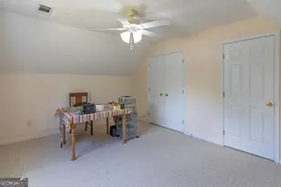 476 Wildwood Plantation Dr, Cataula, GA 31804 - Photo 38