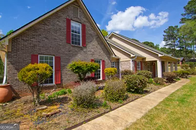 476 Wildwood Plantation Drive, Cataula, GA 31804 - Photo 70