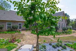 476 Wildwood Plantation Dr, Cataula, GA 31804 - Photo 50