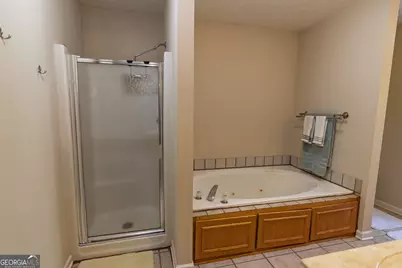 476 Wildwood Plantation Drive, Cataula, GA 31804 - Photo 26