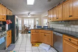 476 Wildwood Plantation Dr, Cataula, GA 31804 - Photo 20