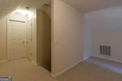 476 Wildwood Plantation Drive, Cataula, GA 31804 - Photo 36