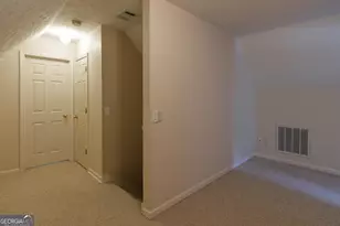 476 Wildwood Plantation Dr, Cataula, GA 31804 - Photo 36