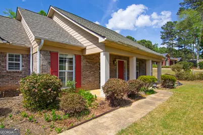 476 Wildwood Plantation Drive, Cataula, GA 31804 - Photo 66
