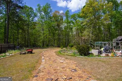 476 Wildwood Plantation Drive, Cataula, GA 31804 - Photo 46