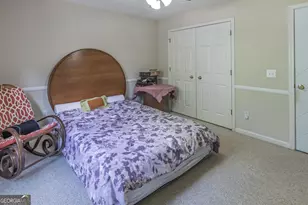 476 Wildwood Plantation Dr, Cataula, GA 31804 - Photo 32