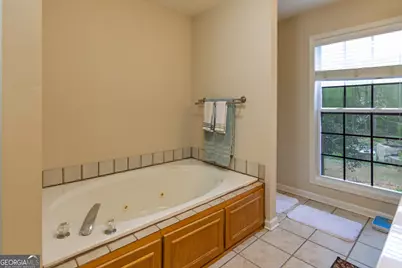 476 Wildwood Plantation Drive, Cataula, GA 31804 - Photo 28