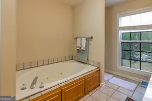 476 Wildwood Plantation Dr, Cataula, GA 31804 - Photo 28