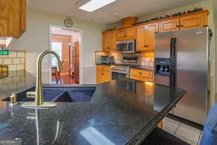 476 Wildwood Plantation Dr, Cataula, GA 31804 - Photo 20