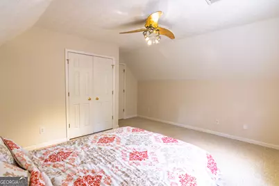 476 Wildwood Plantation Drive, Cataula, GA 31804 - Photo 42