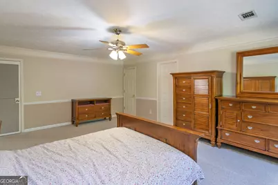 476 Wildwood Plantation Drive, Cataula, GA 31804 - Photo 26