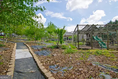 476 Wildwood Plantation Drive, Cataula, GA 31804 - Photo 54