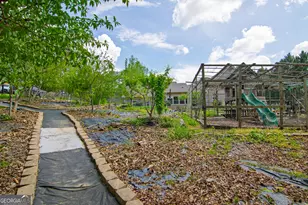 476 Wildwood Plantation Dr, Cataula, GA 31804 - Photo 54