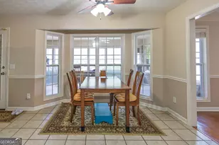 476 Wildwood Plantation Dr, Cataula, GA 31804 - Photo 16