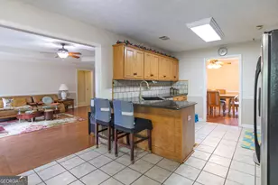 476 Wildwood Plantation Dr, Cataula, GA 31804 - Photo 18