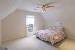 476 Wildwood Plantation Dr, Cataula, GA 31804 - Photo 40