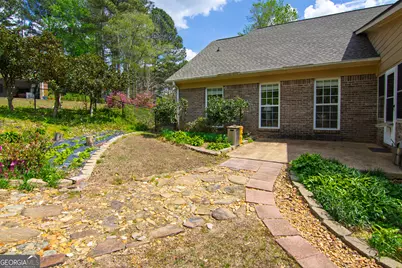 476 Wildwood Plantation Drive, Cataula, GA 31804 - Photo 48