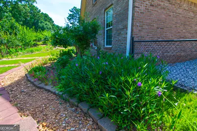 476 Wildwood Plantation Drive, Cataula, GA 31804 - Photo 52