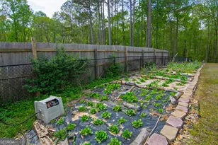 476 Wildwood Plantation Dr, Cataula, GA 31804 - Photo 54