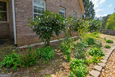 476 Wildwood Plantation Drive, Cataula, GA 31804 - Photo 46