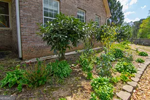476 Wildwood Plantation Dr, Cataula, GA 31804 - Photo 46