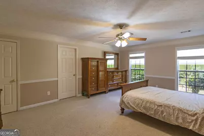 476 Wildwood Plantation Drive, Cataula, GA 31804 - Photo 22