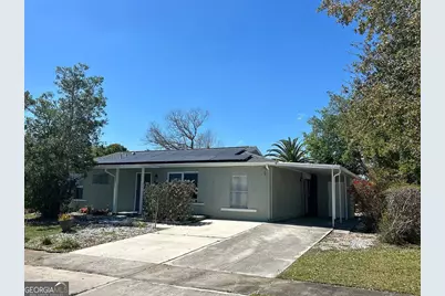 2419 Roxbury Circle, North Port, FL 34287 - Photo 2