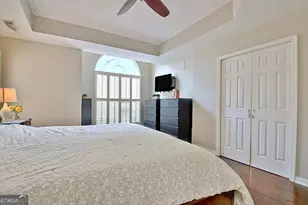 195 Ferncliff, Fayetteville, GA 30215 - Photo 26