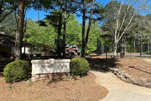 195 Ferncliff, Fayetteville, GA 30215 - Photo 54
