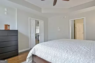 195 Ferncliff, Fayetteville, GA 30215 - Photo 24