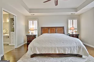 195 Ferncliff, Fayetteville, GA 30215 - Photo 22