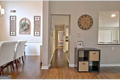 195 Ferncliff, Fayetteville, GA 30215 - Photo 32