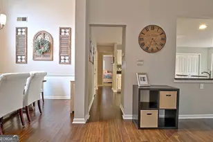 195 Ferncliff, Fayetteville, GA 30215 - Photo 32