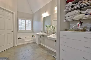 195 Ferncliff, Fayetteville, GA 30215 - Photo 28