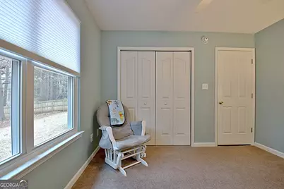 195 Ferncliff, Fayetteville, GA 30215 - Photo 38