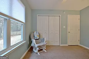 195 Ferncliff, Fayetteville, GA 30215 - Photo 38