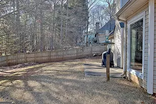 195 Ferncliff, Fayetteville, GA 30215 - Photo 44