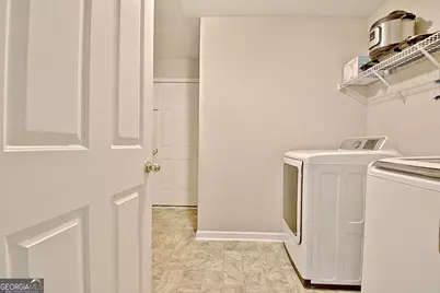 195 Ferncliff, Fayetteville, GA 30215 - Photo 20