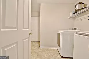 195 Ferncliff, Fayetteville, GA 30215 - Photo 20