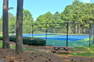 195 Ferncliff, Fayetteville, GA 30215 - Photo 50