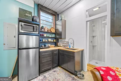 2 Public Square, Bowman, GA 30624 - Photo 14