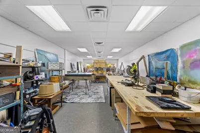 2 Public Square, Bowman, GA 30624 - Photo 8