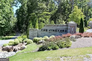 135 Twisted Oak Rd, Talking Rock, GA 30175 - Photo 1