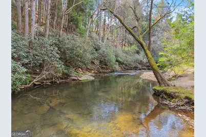 Lot 19 Soque Circle, Clarkesville, GA 30523 - Photo 18