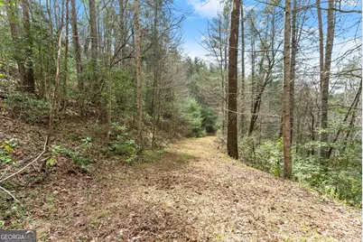 Lot 19 Soque Circle, Clarkesville, GA 30523 - Photo 24
