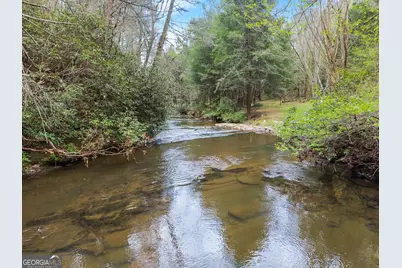 Lot 19 Soque Circle, Clarkesville, GA 30523 - Photo 4