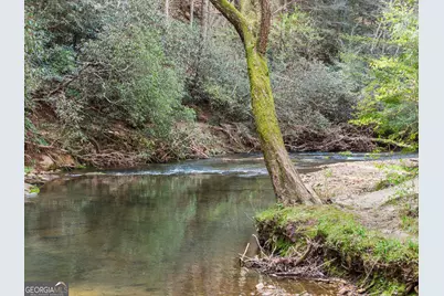 Lot 19 Soque Circle, Clarkesville, GA 30523 - Photo 6